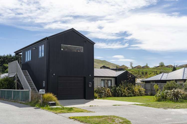 9 Woodstock Road Lower Shotover_17