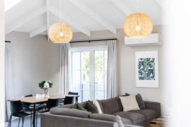 45A Callender Terrace_2