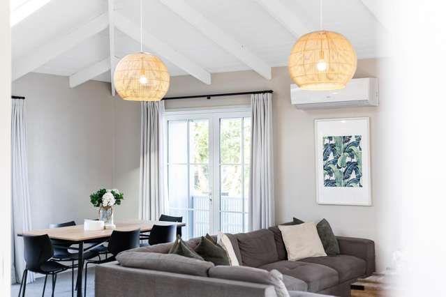 45A Callender Terrace Paraparaumu Beach_2