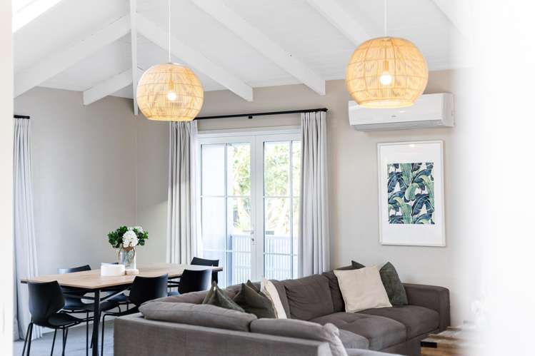 45A Callender Terrace Paraparaumu Beach_2