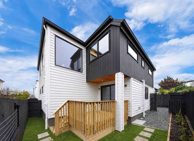 A-F/15 Astley Avenue New Lynn_35