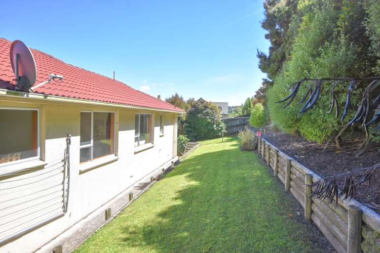 42 Aytoun Street Waverley_16