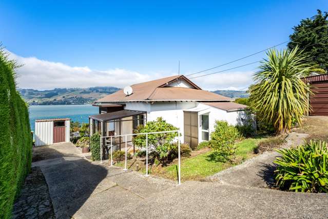 11 Kea Street Saint Leonards_1