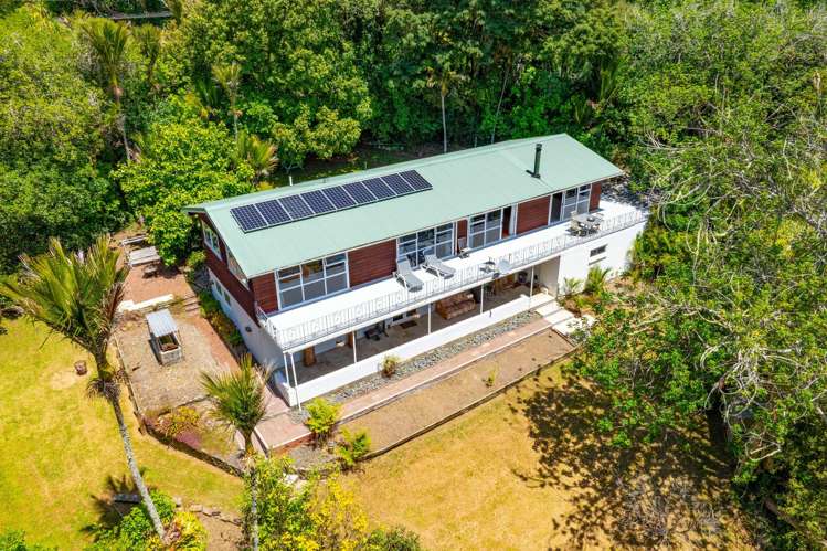 260 School Road Waimauku_25