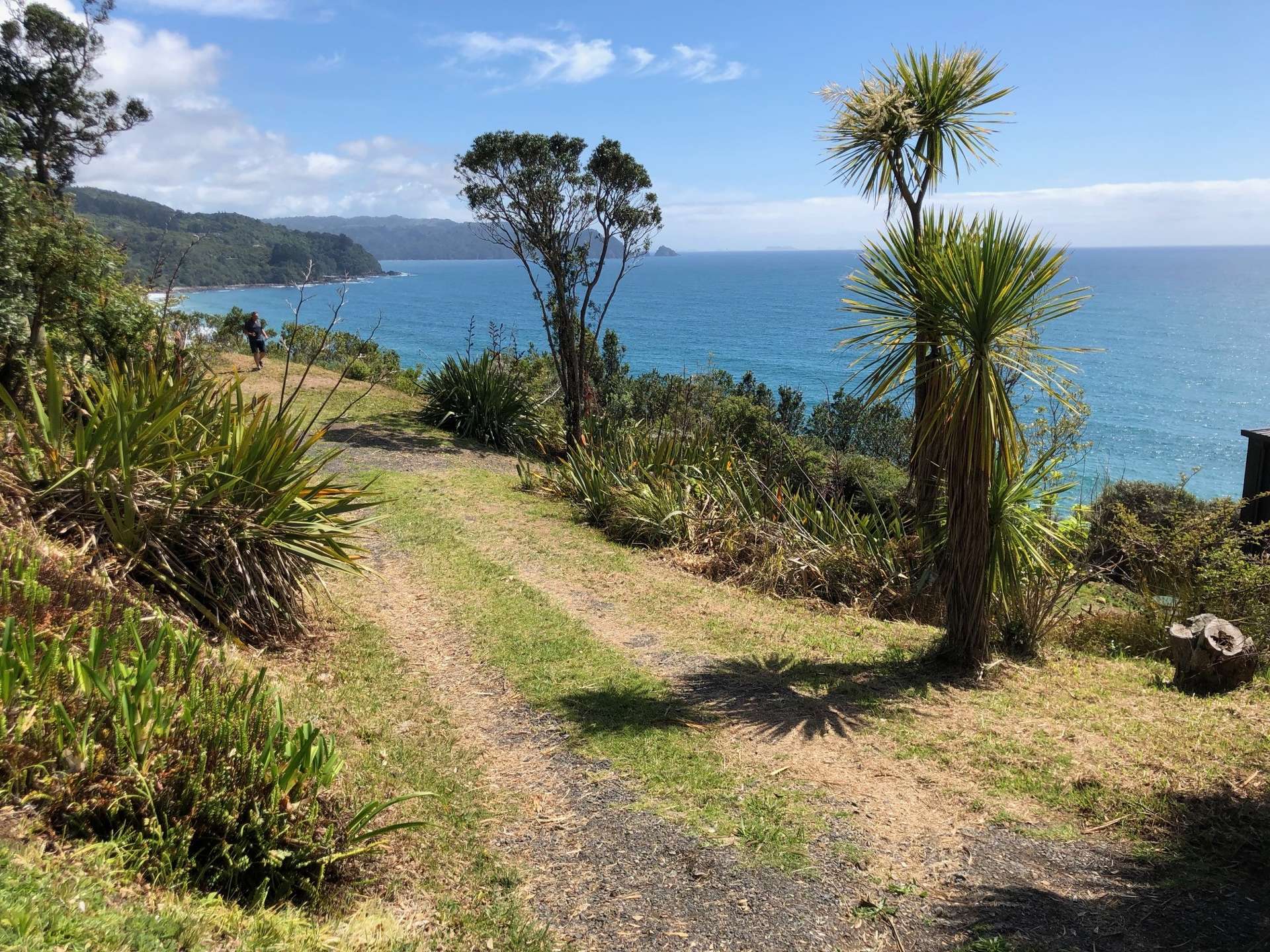 66 Motuhoa Road Tairua_0