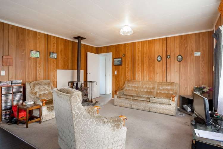 16b Jackson Street Ngaruawahia_6