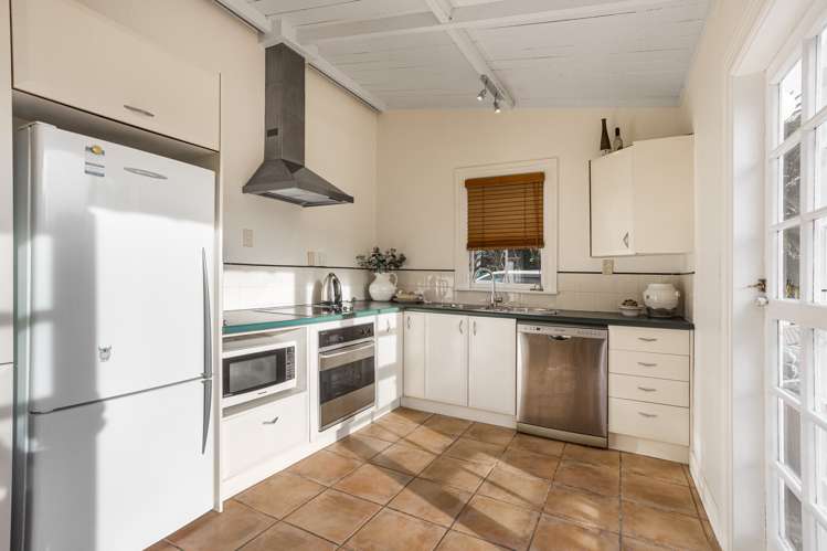 3 Glasgow Terrace Grafton_6