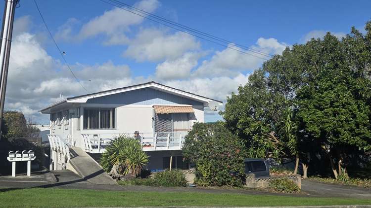 7 Cranley Street_1