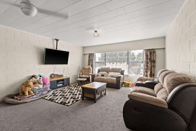 81 Caernarvon Drive Flaxmere_2