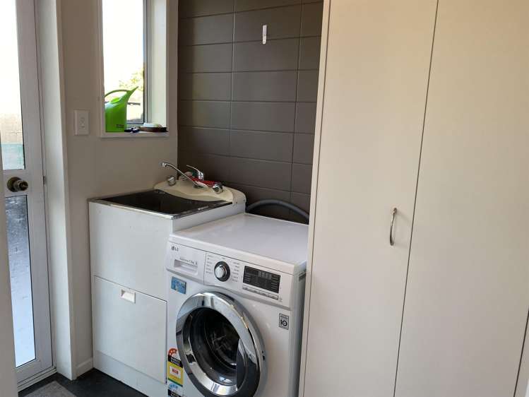 1/55 Halswell Road Hillmorton_9