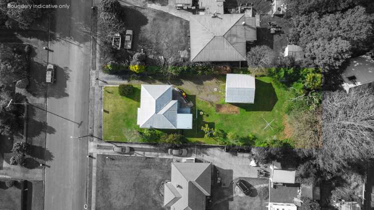 13 Prospect Street Putaruru_17