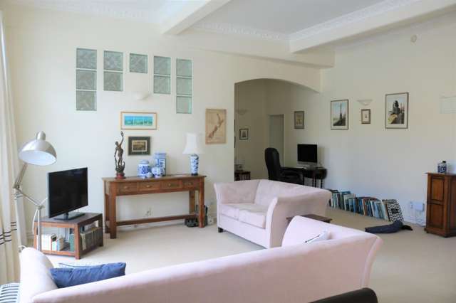 11/60 Courtenay Place Te Aro_4