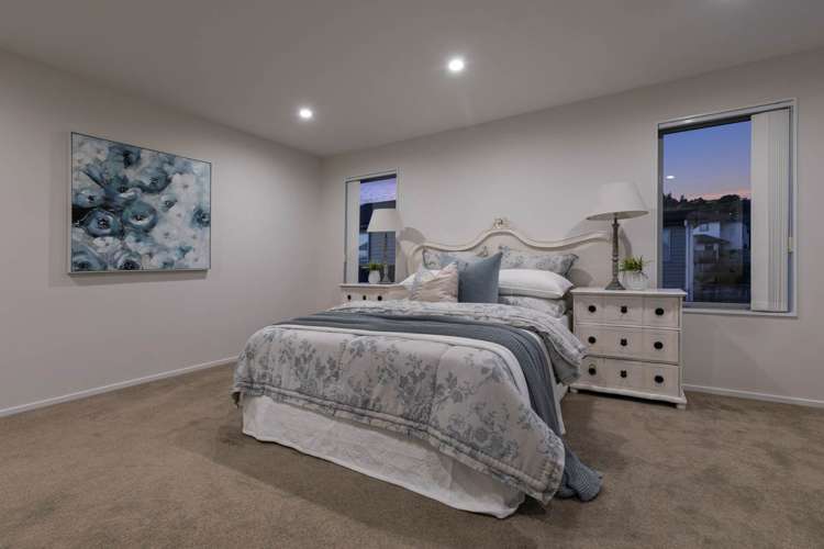 29 Harvest Avenue Orewa_28