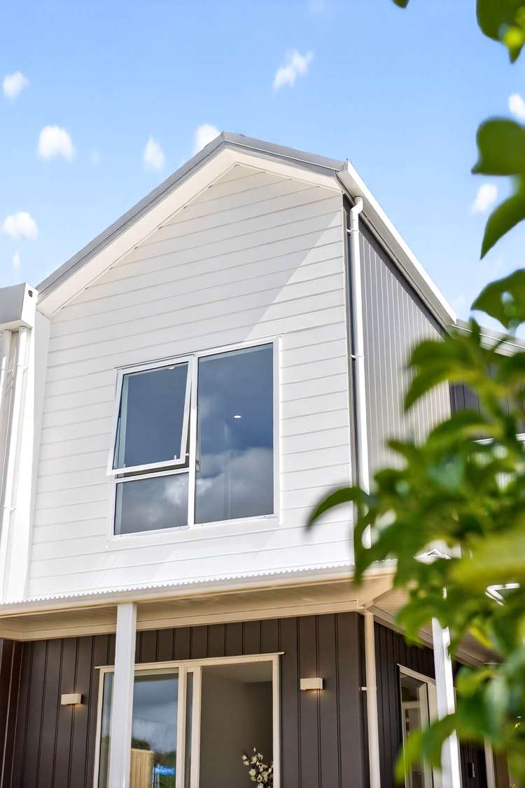 105 Tributary Parade Karaka_36