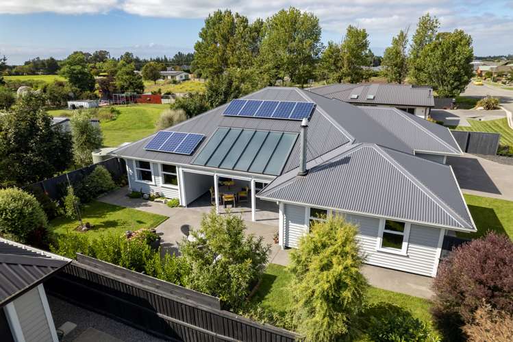 22 Wineberry Avenue Amberley_18