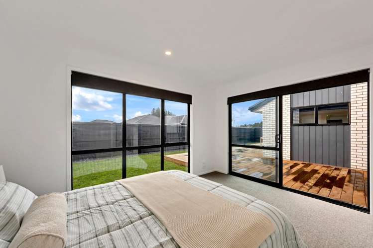 726 Selwyn Road Rolleston_10