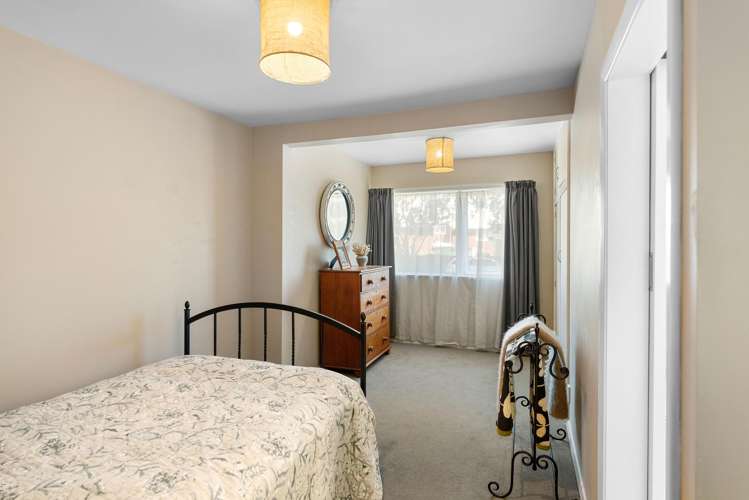 71 Muritai Road Eastbourne_14