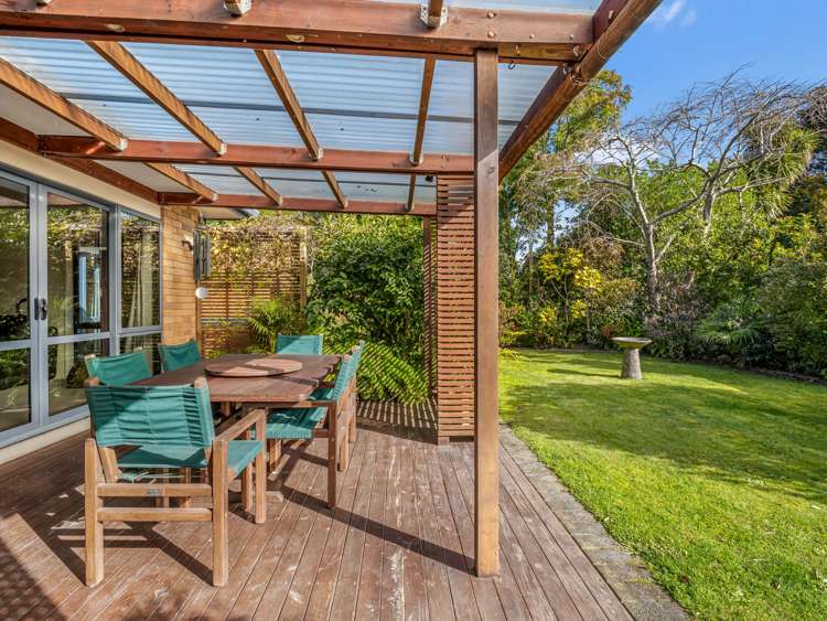 16 Saint Kilda Place Papamoa_13