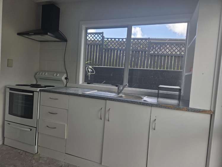 18 Olivine Street 11233_10