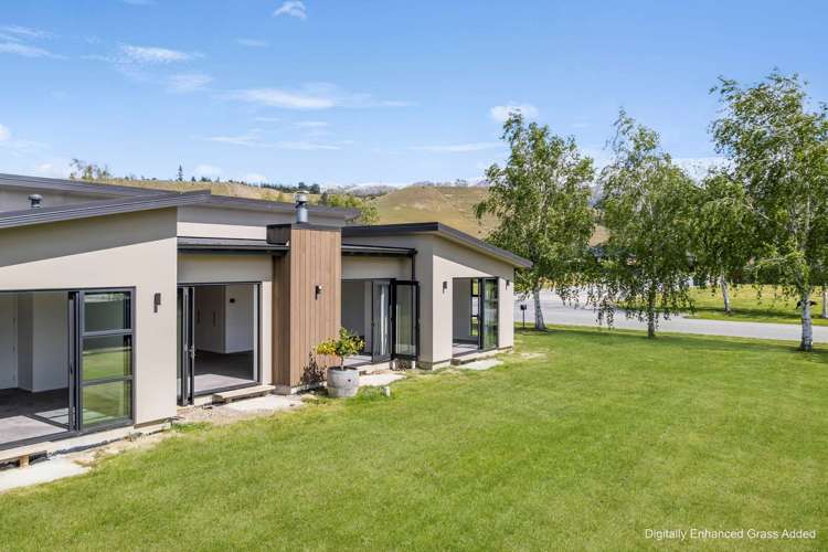 4 Begg Lane Cromwell_20