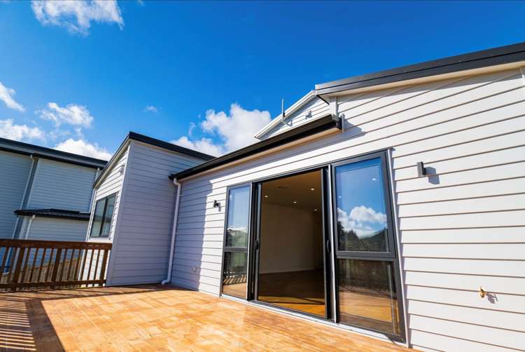 31 Kotuitui Drive Orewa_4