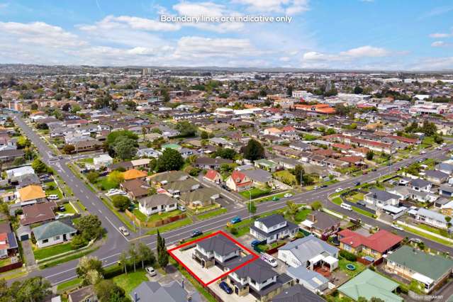 90a Coronation Road Papatoetoe_3