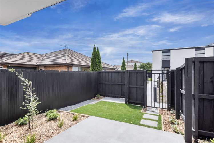 6/611 Cashel Street Linwood_9