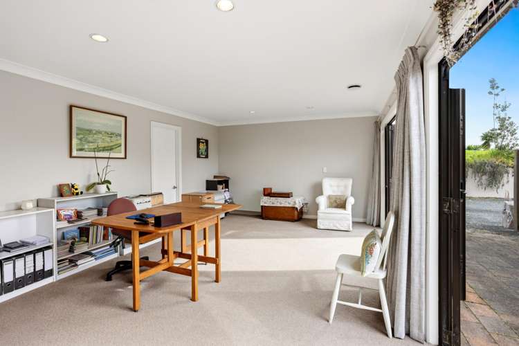 4 Waitete Heights Lane Kerikeri_17