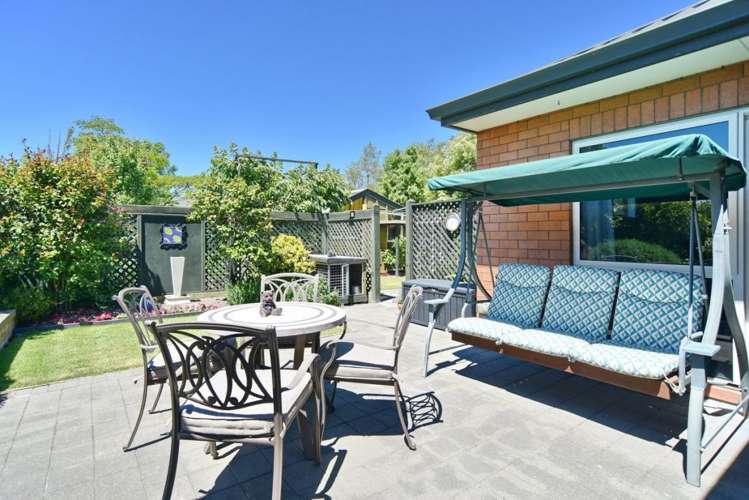 12 Stopforth Street Woodend_27