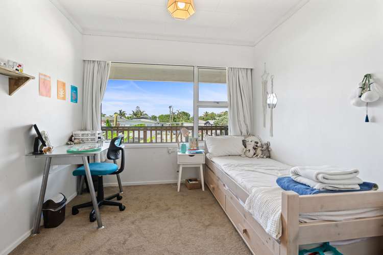 3/1975 Ngunguru Road Ngunguru_14