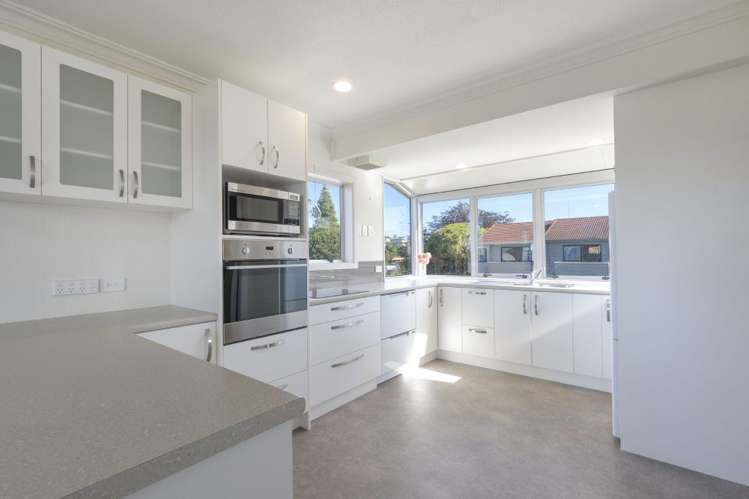 97 Freyberg Street Otumoetai_2