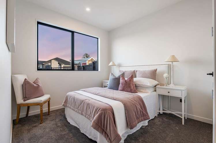 80 Parish Drive Milldale_17