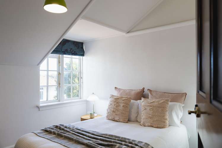 47 Moana Crescent Musselburgh_19