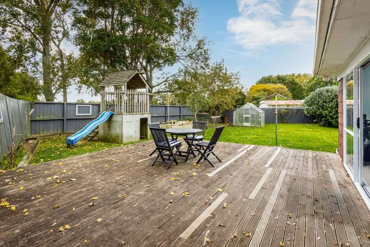 71 Hallberry Road Mangere East_7