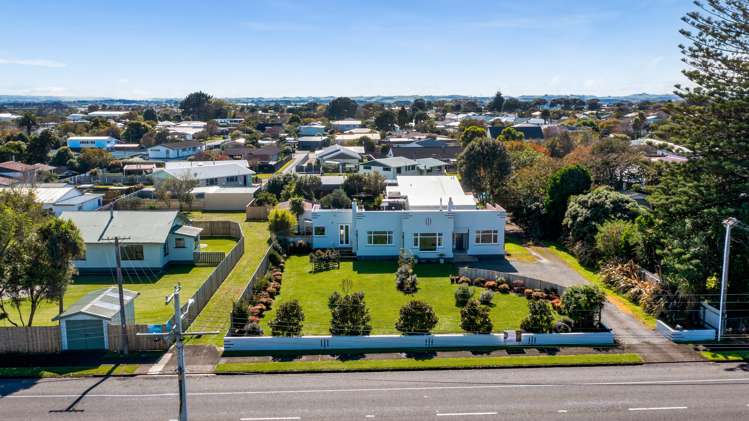 330 South Road Hawera_18