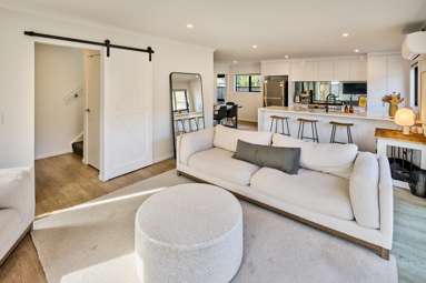 45B Totara Street_1