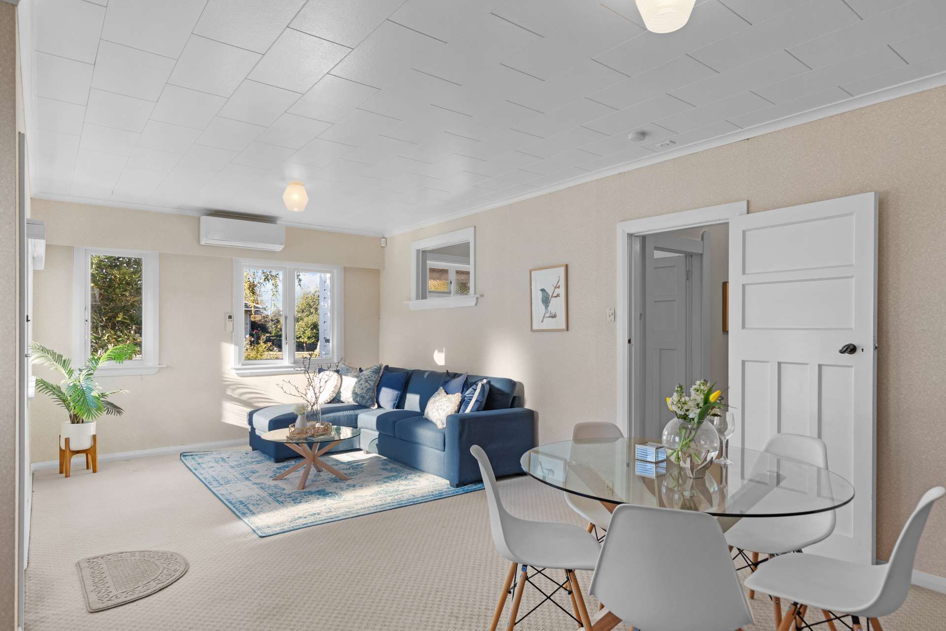 253 Somme Parade Aramoho Whanganui Houses for Sale One Roof