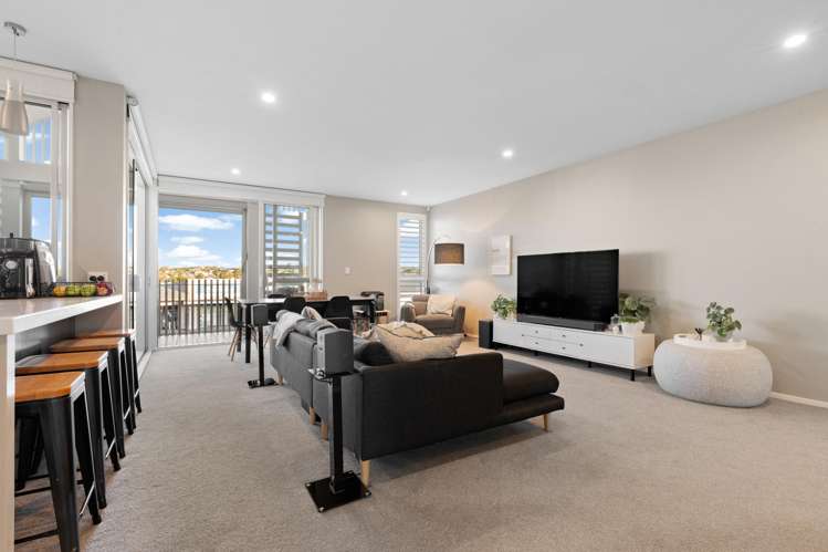 11 Stables Lane Silverdale_17