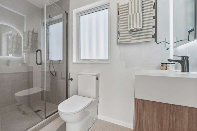 Lot 2/186 Forrest Hill Road Forrest Hill_10