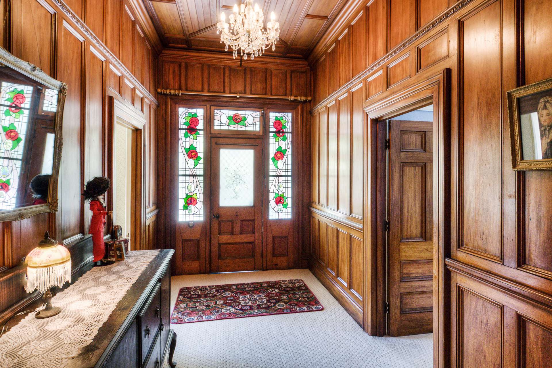 15 Cameron Road Bluff Hill_0