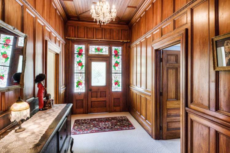 15 Cameron Road Bluff Hill_0