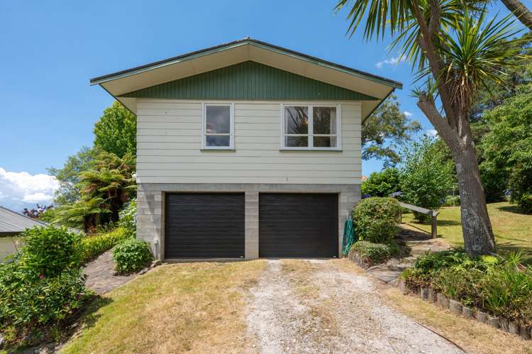 15 Raniera Place Springfield_23