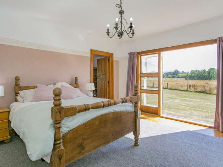 19 Station Road Loburn_9