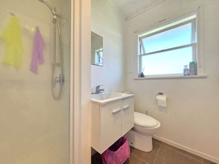 2/23 Coronation Road Papatoetoe_11