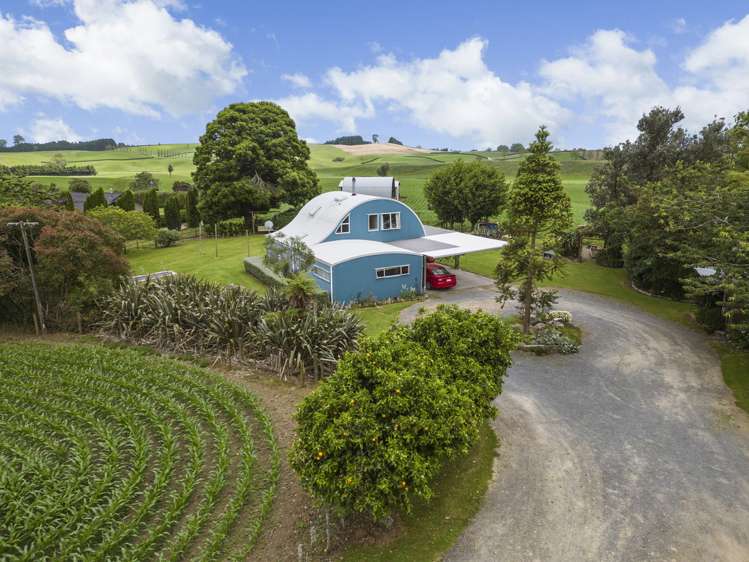 152 Te Kawa Road Otorohanga_0