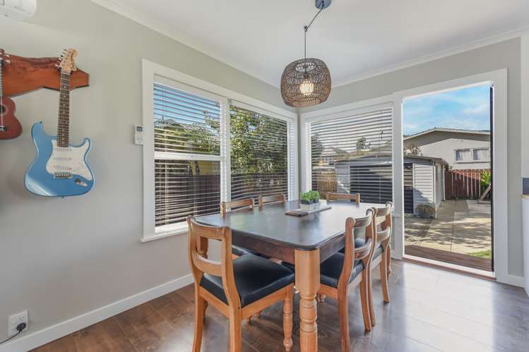 20 Derby Street Stoke_5