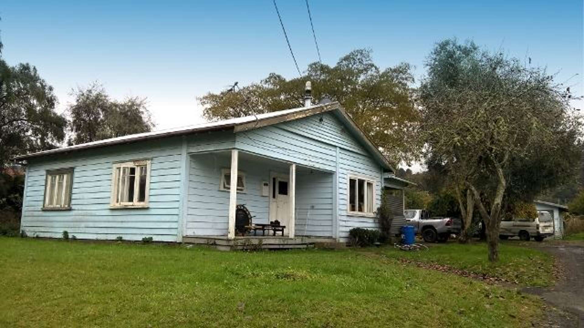 84 Ngatai Street Taumarunui_0