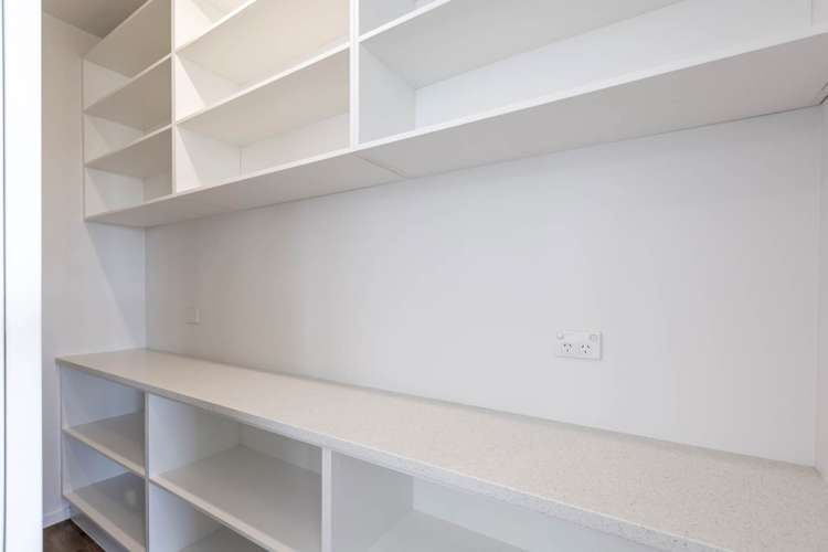 10 Fisk Road Pukekohe_29