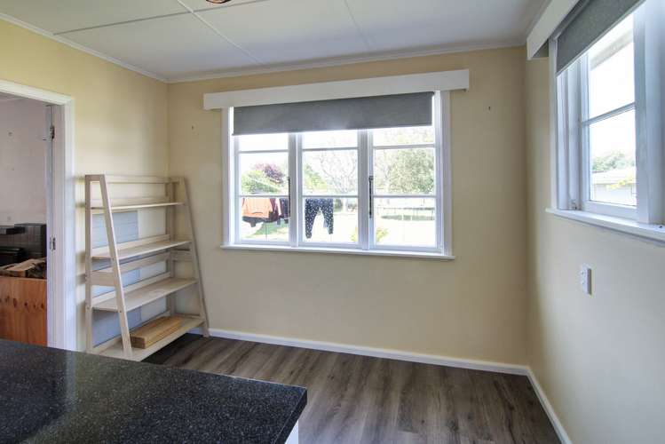52 Gordon Street Masterton_7
