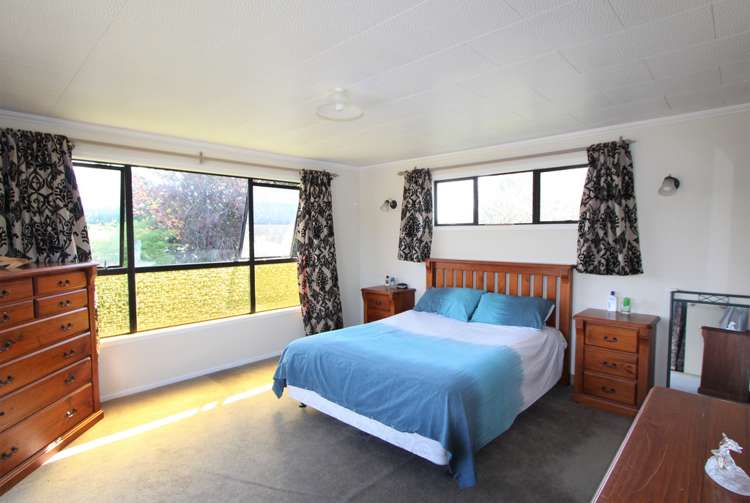 40 Weka Place Tokoroa_9
